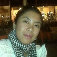 Joy Soto