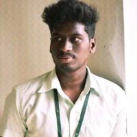 Jaya Chandiran