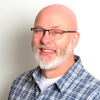 Mark Lloyd