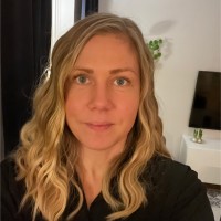 Elin Gustavsson