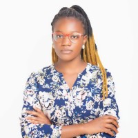 Dorcas Phiri