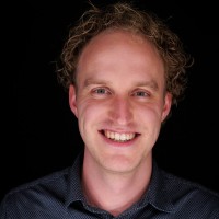 Maarten van der Krabben