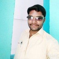 M Saravanan Saran