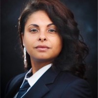 Janice Gomez