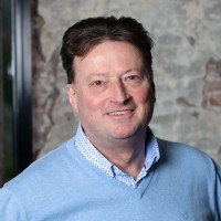 René Bergmans
