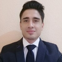 Hector Miranda