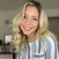 Amber Chappel