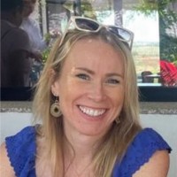 Kellie Weeks Anderson