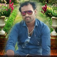 L Krishna
