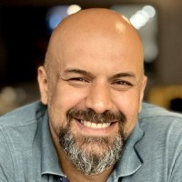 Sinan Kadhim