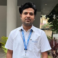 Vipin Kumar, (PMP)®, (PSM)™️, LSSBB