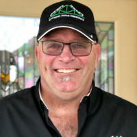Raymond Pollard