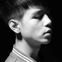 李洋吖