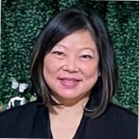 Francine Shuen
