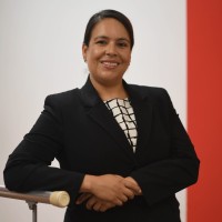 Diana G. H.