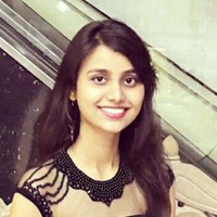 Dione Fernandes