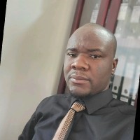 Edwin Tomiseni