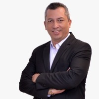 Carlos Uriel Ramirez