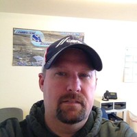 Jay Thompson