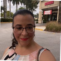 Wilmarie Vann