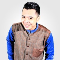 Uke Sedjati