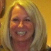 Valerie Corace