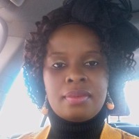 Jacinta Anwuli Ebigide