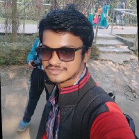 Pallab Koley