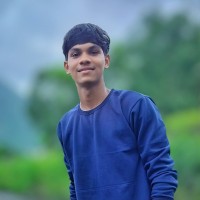 Patel Sawan