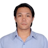 Jeffrey Ignacio