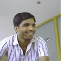 P Chandra Shekar