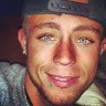 Matt Crain