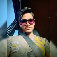 Sonu Prajapati