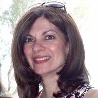 Denise Jacobs