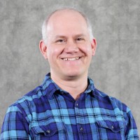 Greg Nagy