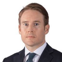 Barry O'Shea