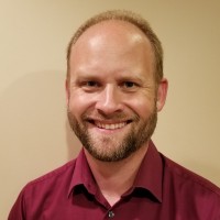 Michael Morgan