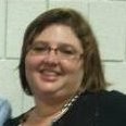 Jennifer Boedicker