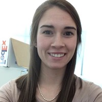 Alexis Wright