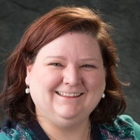 Laurie Cummings