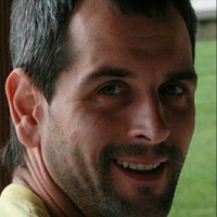 Asier Lazcoz Garaicoechea