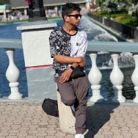 Patel Neel