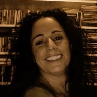 Beth Schackne