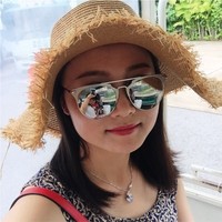 Dara Da