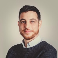 Matteo P.