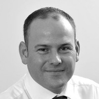 Daniel Compton