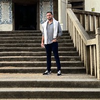Gabriel Viana