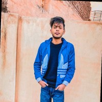 LOL PARDHAN