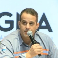 João Teixeira