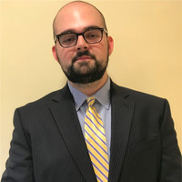 Alexander Soesman